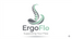 ErgoFlo - Home