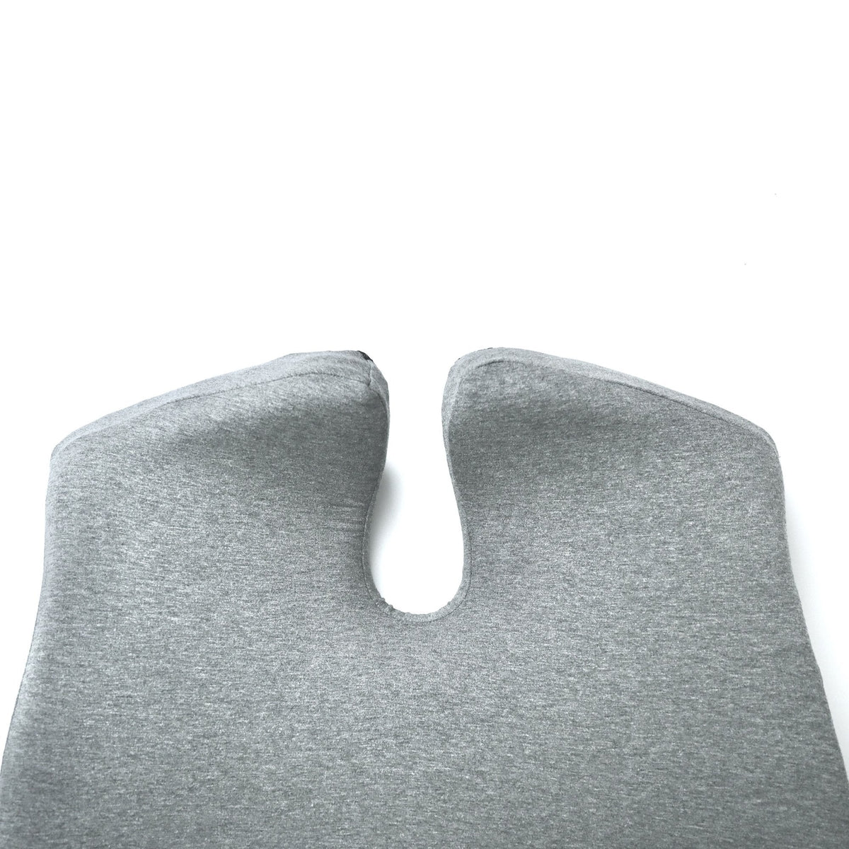 Memory Foam Seat Cushion Breathable Beautiful Buttocks Chair