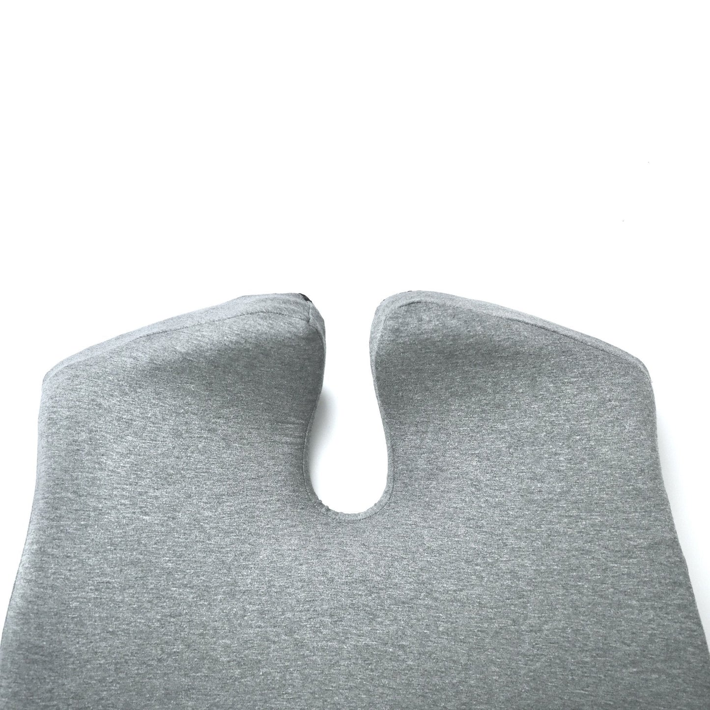 Memory Foam Seat Cushion Breathable Beautiful Buttocks Chair