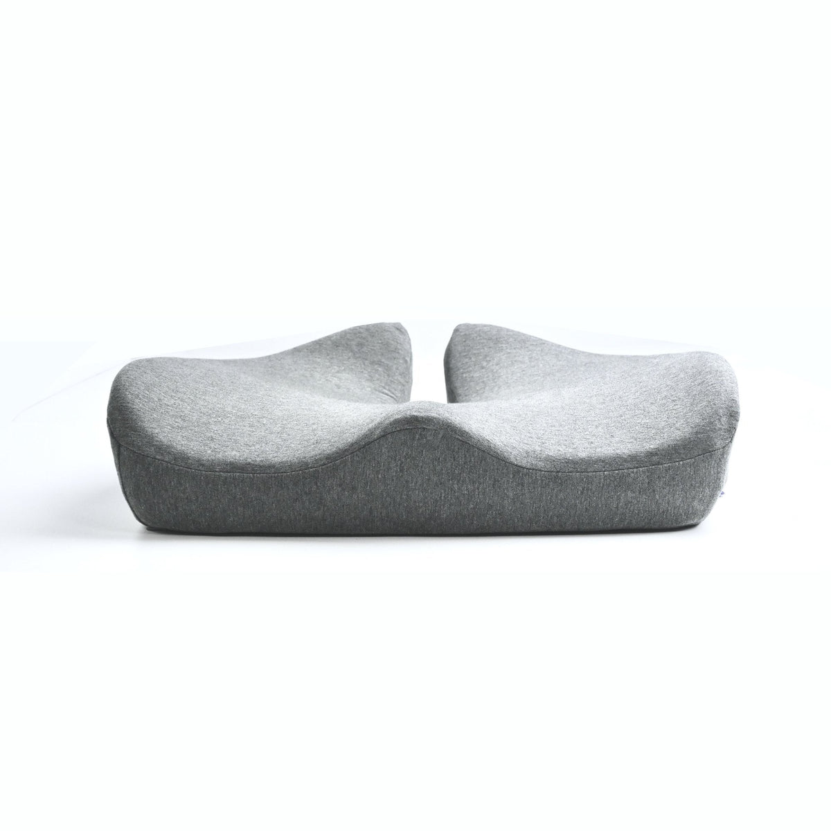 Memory Foam Seat Cushion Breathable Beautiful Buttocks Chair